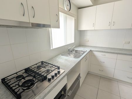 GROUND FLOOR UNIT!!!! - Photo 3