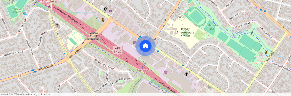 Lot 22/717-719 Sandringham Road, Mount Roskill