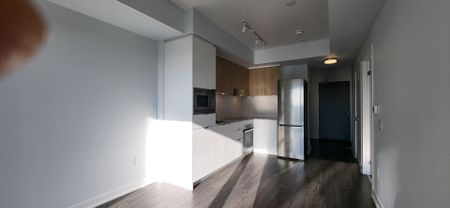 For Lease - 20 O'neill Road Unit# 424, Toronto, Ontario - Photo 5