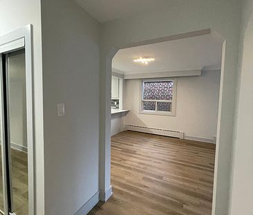 Balliol & Davisville Townhomes - Photo 1