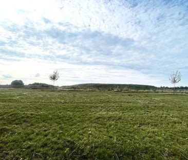 Banbury, Oxfordshire, OX16 - Photo 3