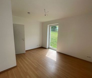 schöne, zentrale Wohnung am Giersberg - Photo 1