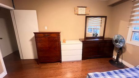 For Lease - 949 Willowdale Avenue Unit# A1, Toronto, Ontario - Photo 5