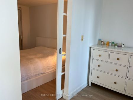 For Lease - 8 Park Road Unit# 3515, Toronto, Ontario - Photo 5