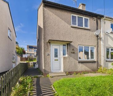 2 bedroom semi-detached house to rent - Photo 6