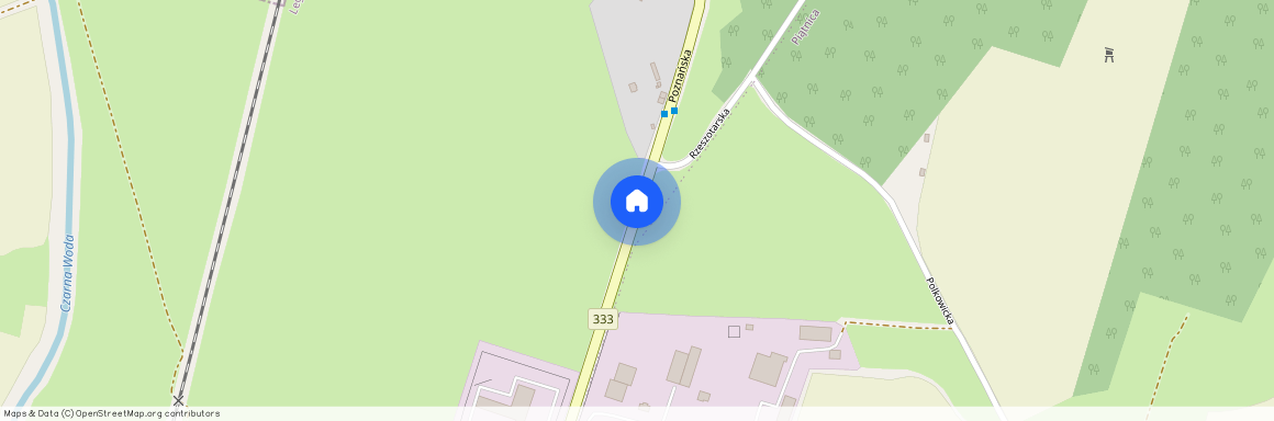 Legnica, dolnośląskie