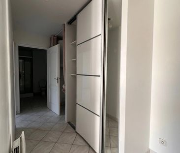 Location Appartement 2 pièces 50m² TOURNAN EN BRIE 77220 - Photo 3