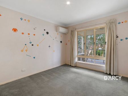 39 DEERDALE ST - Photo 5