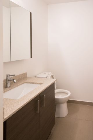 For Lease - 8228 Birchmount Road Unit# 125, Markham, Ontario - Photo 3