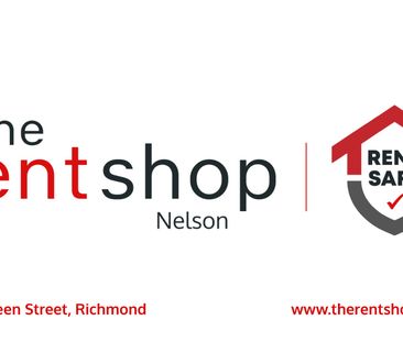 Unit Unit 1, 64 Oxford Street, Richmond, Nelson - Photo 6