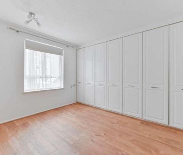 Westbury Road, Croydon, CR0 - Photo 4