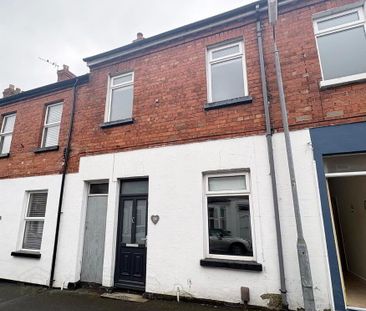 34 Trevor Street, Holywood, BT18 9NA - Photo 3
