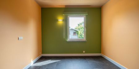 Gelijkvloers app. te huur in Kuurne voor € 800 met 1 slaapkamer - Photo 5