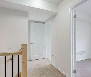 For Lease - 1371 Gull Crossing N/A, Pickering, Ontario - Photo 6