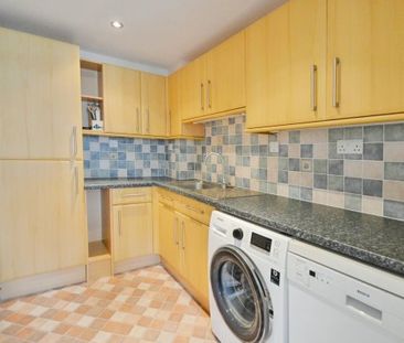 Cottenham Road, Histon - Photo 3