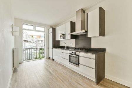 Stadionkade 92 2 - Foto 4