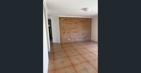 Many features / Wonderfully situated - Photo 4