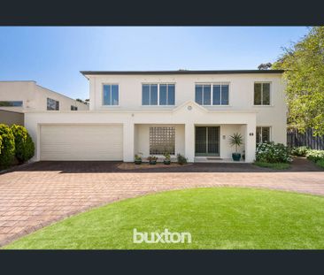 69 Ardoyne Street, Black Rock VIC 3193 - House For Rent | Domain - Photo 6