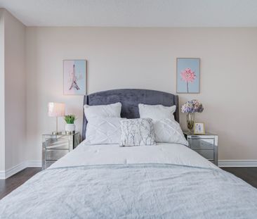 For Lease - -275 Bamburgh Circle Unit# 1107, Toronto, Ontario - Photo 4