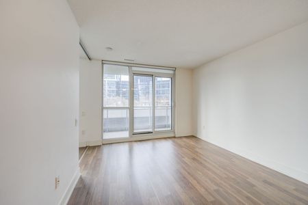 For Lease - 23 Sheppard Avenue Unit# 501, Toronto, Ontario - Photo 3