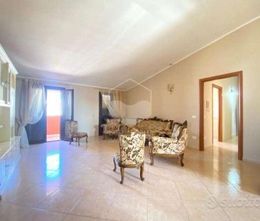 Appartamento al quarto piano - Photo 3