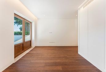 5 Bedroom Detached house with swimming pool, Sintra