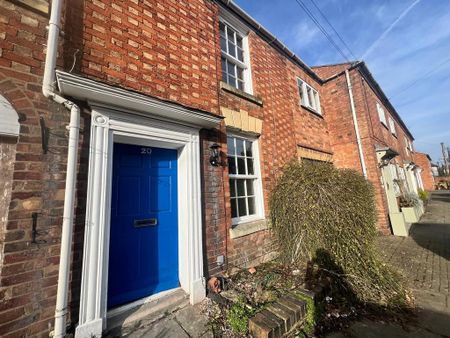 2 bedroom property to rent - Photo 3