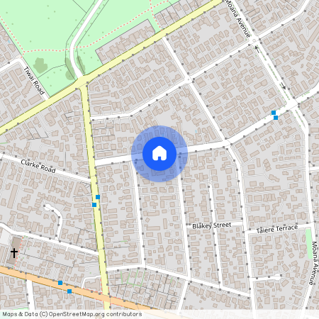 2/9 Tawa Road, Onehunga, East Auckland