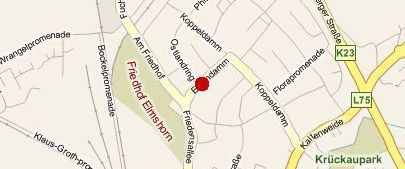 Nimm mich! Günstige 3-Zimmer-Wohnung - Foto 1