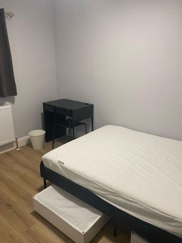 5 bedroom house share to rent - Photo 4