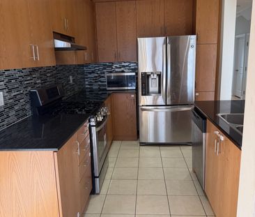 For Lease - 74 Lloyd Crescent, Brampton, Ontario - Photo 2