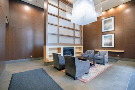 7088 Salisbury Avenue #230X, Burnaby, BC V5E0A4 - Photo 4