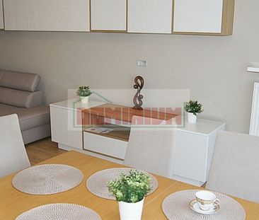 Białystok, Nowe Miasto Mieszkanie na wynajem - Фото 3