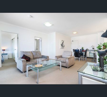 3 Main Street, Varsity Lakes, Qld 4227 - Photo 3