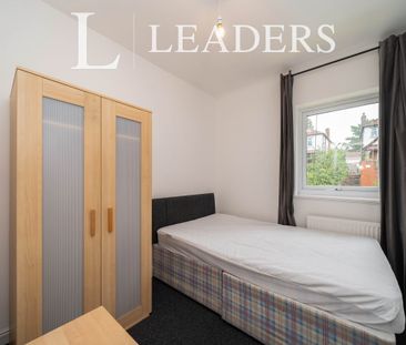 1 bedroom house to rent Whipcord Lane, Chester, CH1 - Photo 5