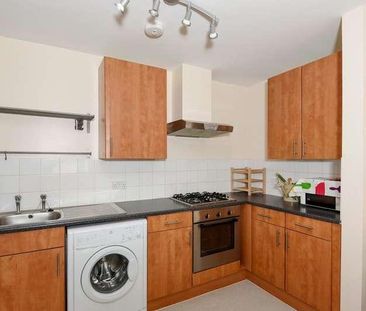 Brook Street, Grandpont, OX1 - Photo 4