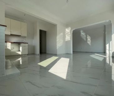 Διαμέρισμα για ενοικίαση Μουσείο (Εξάρχεια - Νεάπολη) - Photo 1