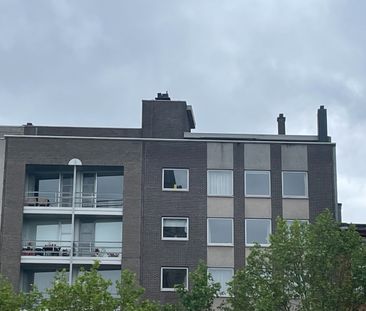 DRIE SLAAPKAMER APPARTEMENT m/z autostandplaats - Foto 6