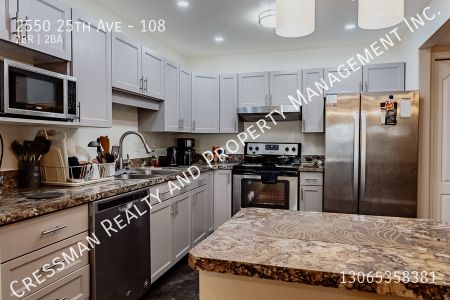 2 Bed, 2 Bath Condo located in South Regina - Photo 2