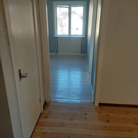 Gamla Postgatan, Bäckefors - Photo 5