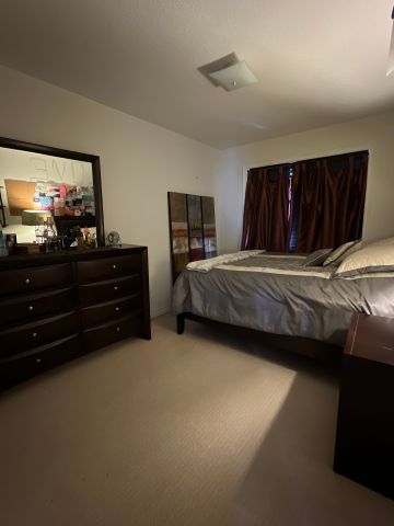 For Lease - 49 Shirrick Drive, Richmond Hill, Ontario - Photo 5