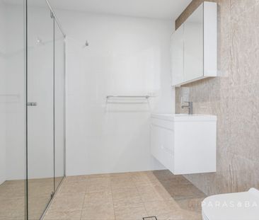 Modern Apartment Living in the Heart of Blacktown - Photo 4