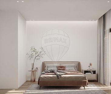 Moradia T4 em Lisboa - Photo 5