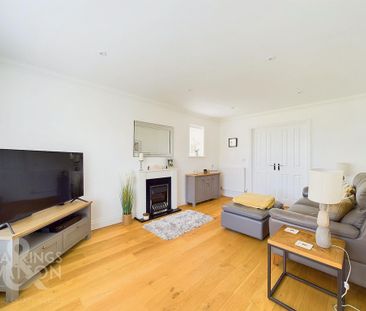 3 bedroom townhouse to rent - Photo 3