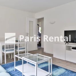 1 chambre, Boulogne-Billancourt Boulogne-Billancourt - Photo 4