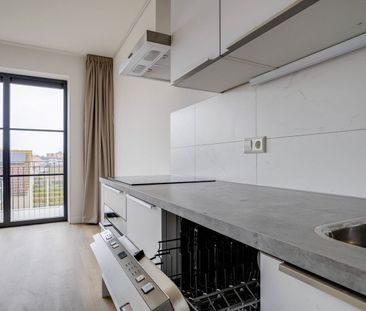 Appartement te huur: Hooft Graaflandstraat 2-C11 3525 VV Utrecht - Photo 2