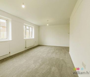 Suffolk Road - Photo 1