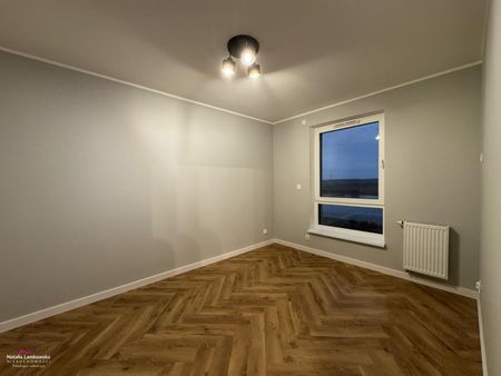 Grudziądz, Kopernika Mieszkanie na wynajem - Фото 5