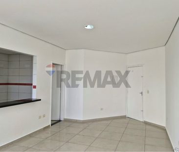 APARTAMENTO 2 DORMITÓRIOS PARA LOCAÇÃO NO PARQUE NOVO MUNDO ZONA NORTE - Photo 5