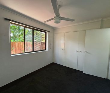 2 Bedroom unit in Auchenflower - Photo 5